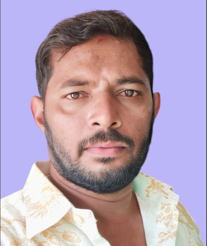 రెడ్డి కమ్యూనిటీ డెవలప్మెంట్ సొసైటీ చిత్తూరు జిల్లా అధ్యక్షులు గా పాటురు కమలాపతి రెడ్డి, ప్రచార కమీటీ అధ్యక్షులు గా నక్కల ప్రతాప్ రెడ్డి నియామకం