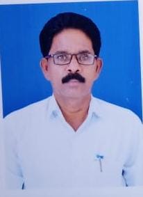 అంబేద్కర్ విగ్రహానికి పెట్రోల్ పోసి తగుల బెట్టిన వారిని కఠినంగా శిక్షించాలి