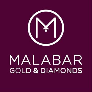 భారతదేశం వ్యాప్తంగా జీవితాలను మార్చిన తర్వాత, ప్రపంచవ్యాప్తంగా దాని హంగర్-ఫ్రీ వరల్డ్ కార్యక్రమాన్ని విస్తరించిన మలబార్ గోల్డ్ & డైమండ్స్