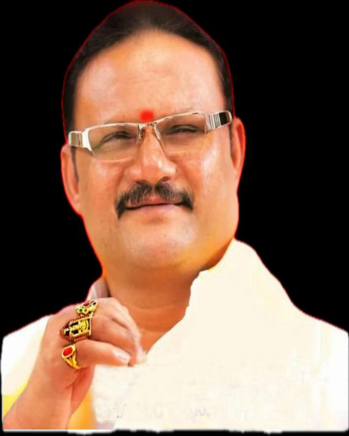 అయ్యప్ప స్వామి దేవస్థానం లో దారపనేని అన్నదాన కార్యక్రమం..!!