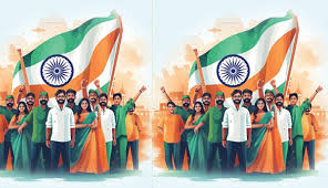 అంతర్జాతీయ సహన దినం – భిన్నత్వాన్ని అంగీకరించే సామర్థ్యం కోల్పోతే నాగరికతే ప్రమాదంలో పడుతుంది